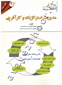 مدیریت استراتژیک و کارآفرینی