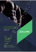 شکمت را بساز (مطالبی که شما ورزشکاران نیاز دارید، برای ساختن شکم ایده آل بدانید)