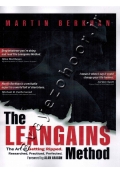 The LEAN GAINS Method (The Art of Getting Ripped. «Researched, Practiced, Perfected»)