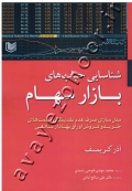شناسایی حباب های بازار سهام (مدل سازی صرف عدم نقدینگی و قیمت های خرید و فروش اوراق بهادار مالی)