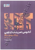 آناتومی تمرینات تناوبی با شدت بالا (HIIT)