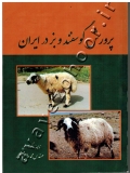 پرورش گوسفند و بز در ایران