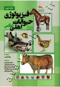 فیزیولوژی حیوانات اهلی دوکس (جلد دوم)