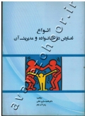 انواع تعارض در خانواده و مدیریت آن