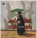 عکاسی خیابانی
