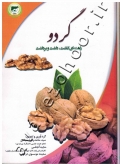 راهنمای کاشت، داشت و برداشت گردو