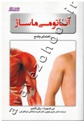 آناتومی ماساژ (راهنمای جامع)