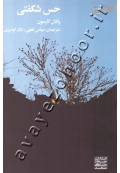 حس شگفتی